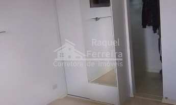 Imagem 6: APARTAMENTO 2 DORMITÓRIOS - JARDIM MARAJOARA