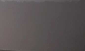 Imagem 3: Casa com três dormitórios localizada no Residencial Jundiaí ll