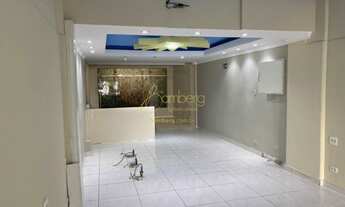 Imagem 3: Loja, Brooklin Paulista - São Paulo