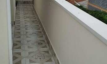 Imagem 6: DUPLEX - JARDIM DO MAR - SP