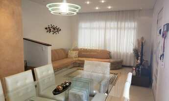 Imagem 2: SOBRADO A VENDA JARDIM AEROPORTO