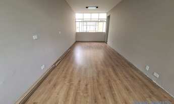 Imagem 6: CONJ. COMERCIAL - PINHEIROS - SP