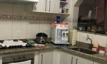 Imagem 7: APARTAMENTO - SANTA PAULA - SP