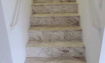 Imagem 6: CASA EM CONDOMÍNIO - URBANOVA - SP