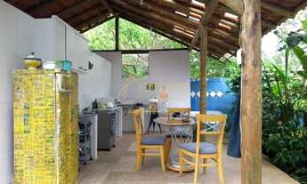 Imagem 7: Para modernizar... ou reformar !!