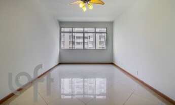 Imagem 3: Apartamento Próx. ao metrô, com 3 suítes, 1 vaga, em Bela Vista, São Paulo