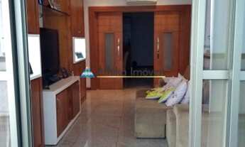 Imagem 7: Fantástico 4 Quartos com 2 Suítes Frente Mar em Itaparica de 03 Vagas