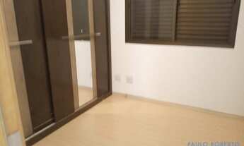 Imagem 2: APARTAMENTO - BUTANTÃ - SP