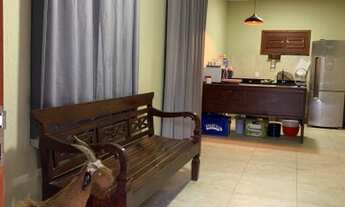 Imagem 4: Casa para alugar em Guaramiranga