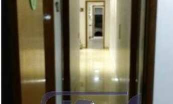 Imagem 7: Porto Alegre - Casa Padrão - Protásio Alves