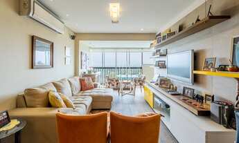 Imagem 5: PORTO ALEGRE - Apartamento Padrão - Três Figueiras