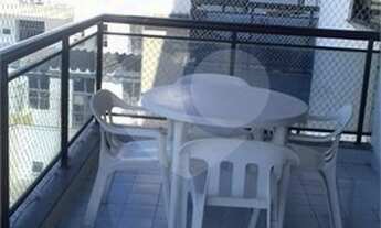 Imagem 6: Apartamento Residencial