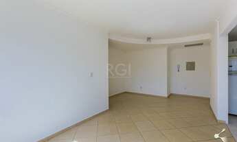 Imagem 5: Porto Alegre - Apartamento Padrão - Jardim Botânico