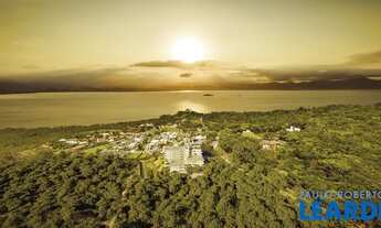 Imagem 3: APARTAMENTO - CACUPÉ - SC