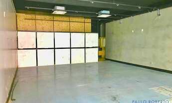 Imagem 4: LOJA - ITAIM BIBI - SP