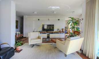 Imagem 6: Excelente duplex na Vila Suzana, Morumbi