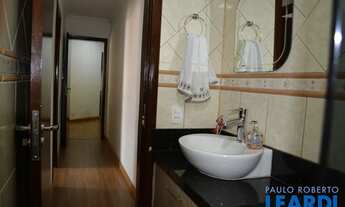 Imagem 6: APARTAMENTO - JARDIM MARAJOARA - SP