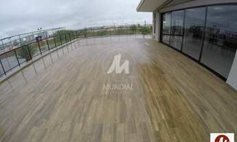 Imagem 6: Casa (sobrado em condominio) 3 dormitórios/suite, portaria 24hs, lazer, salão de festa, em