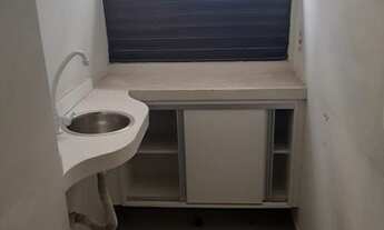 Imagem 5: COMERCIAL - JARDIM AMÉRICA - SP