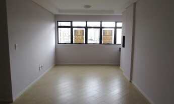 Imagem 5: Apartamento com 3 quartos para alugar por R$ 1800.00, 126.00 m2 - CENTRO - PONTA GROSSA/PR