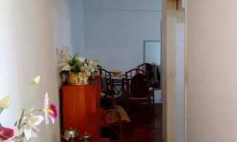 Imagem 3: APARTAMENTO - PINHEIROS - SP