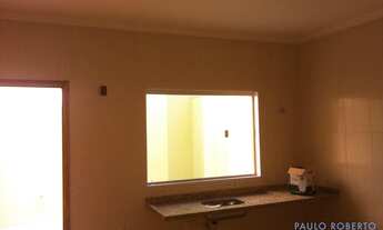 Imagem 6: CASA ASSOBRADADA - CARRÃO - SP