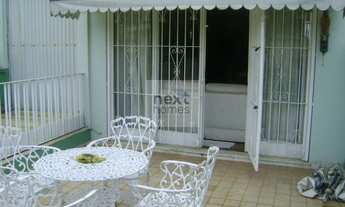 Imagem: Ótima casa assobradada no Bonfiglioli