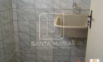 Imagem 2: Apartamento (tipo - padrao) 3 dormitórios/suite, cozinha planejada, portaria 24hs, lazer