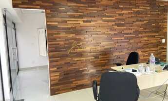 Imagem 2: Prédio Comercial Jabaquara