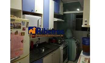 Imagem 3: Maravilhoso apartamento todo reformado! Próximo ao metrô Jabaquara!