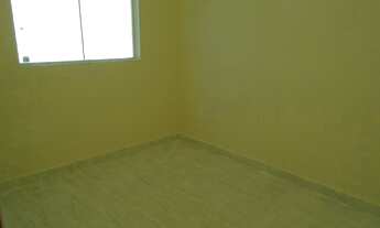 Imagem 5: Apartamento no bairro Jardim Leblon