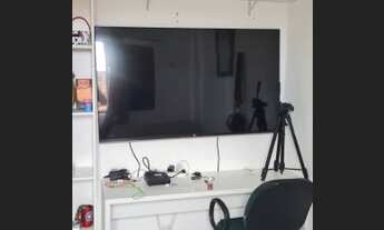 Imagem 5: Apartamento 3ª andar nascente todo reformado