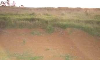 Imagem: Terreno 7,5 X 20 itapetininga. (Jardim Vale