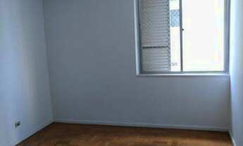 Imagem 5: Sao Paulo - Apartamento Padrao - Paraiso