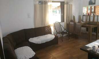 Imagem 5: Porto Alegre - Sítio - Boa Vista do Sul