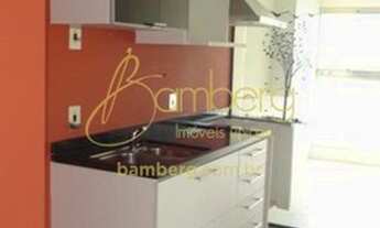 Imagem 4: Lindo, sofisticado e c/ bem localizado!