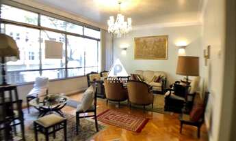 Imagem 7: Apartamento quatro quartos, com vaga na escritura