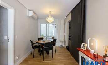 Imagem 6: APARTAMENTO - GRANJA JULIETA - SP