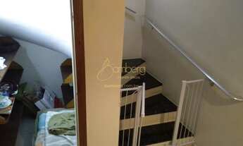 Imagem 6: LINDA CASA - CHÁCARA SANTO ANTONIO