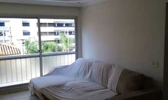 Imagem 4: APARTAMENTO - MOEMA - SP