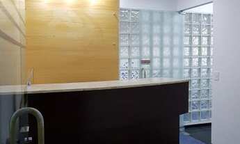 Imagem 3: COMERCIAL - PINHEIROS - SP