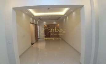 Imagem: Apartamento 100 reformado, silencioso