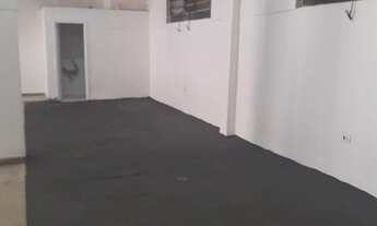 Imagem 4: LOJA - VILA MASCOTE - SP