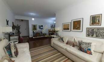 Imagem 3: Oportunidade para Investir e Morar no Itaim Bibi!!!