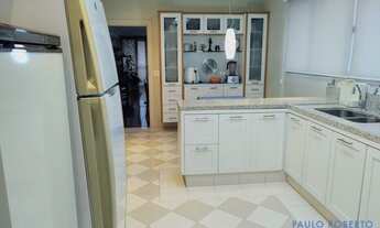 Imagem 3: APARTAMENTO - PARAÍSO - SP