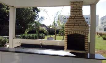 Imagem 2: Apartamento à venda, 2 quartos, 1 vaga, PARQUE SAO SEBASTIAO - Ribeirão Preto/SP