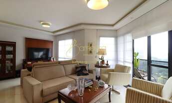 Imagem: LINDO APARTAMENTO !!!!!!