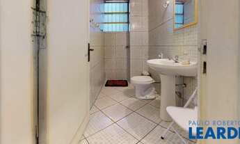 Imagem 7: APARTAMENTO - CENTRO - SP