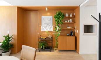 Imagem 5: PORTO ALEGRE - Apartamento Padrão - Tristeza