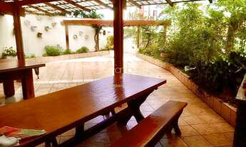 Imagem 2: Excelente casa no Taboão da Serra